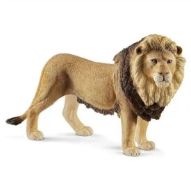 León - Schleich