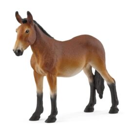 Mula - Schleich