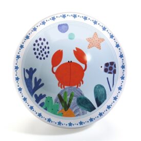 Pelota Fishee 22cm