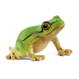 Rana arborícola europea - Schleich