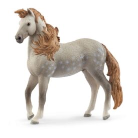 Semental Andaluz - Schleich