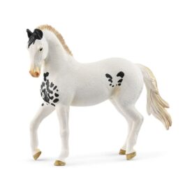 Semental Marwar - Schleich
