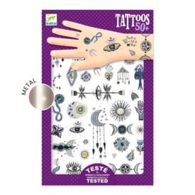Tatuajes - Wicca