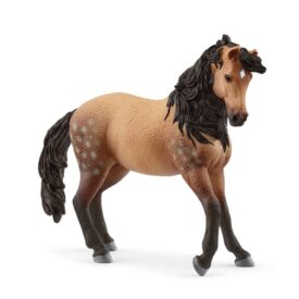 Yegua Andaluza - Schleich