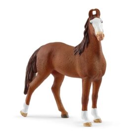 Yegua Marwari - Schleich