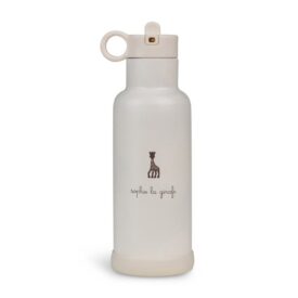 Botella térmica 500ml Sophie - Citron