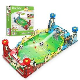 Mini futbolín - Smartivity