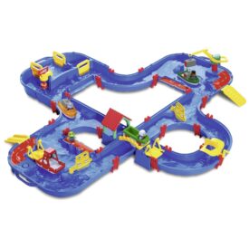 Aquaplay - Aquaplay'nGo