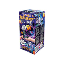 Tuban - Conjunto DIY Slime Galaxy