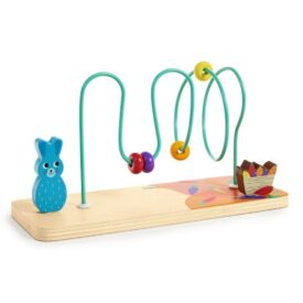 Baby Color - RollCarott