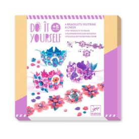DIY - Mejores Amigas