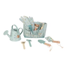 Set regalo Jardín Forest Friends - Little Dutch