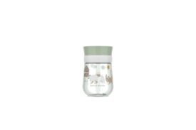 Vaso antiderrame 360º 300ml Pequeña granja - Little Dutch