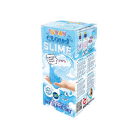Tuban - DIY Slime Nube