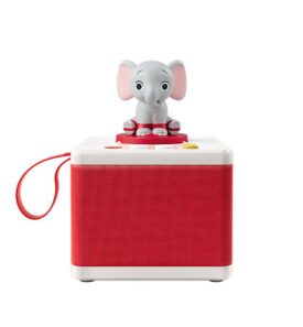 FABA - Starter Set Blanco