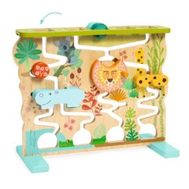 Baby Color - Cascadou