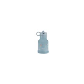 Botella térmica 250ml Espacio - Citron