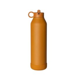 Botella térmica 750ml Caramelo - Citron