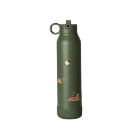 Botella térmica 500ml Tigre - Citron