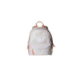 Mochila pequeña Bailarina - Citron