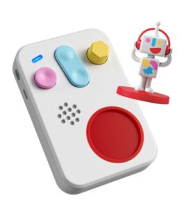 FABA - Starter Set Faba+