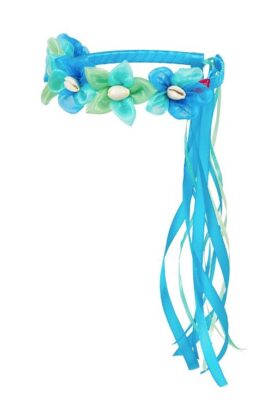 Didema cintas Maryola, mermaid