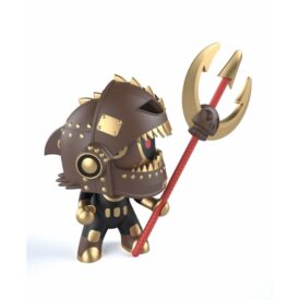 Arty Toys - Pirat'Nha