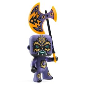 Arty Toys - Flameo