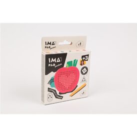 Braintoys - Imapad pocket manzana