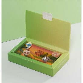 Sumsun Summies - Pets