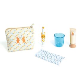 Pomea - Set dental