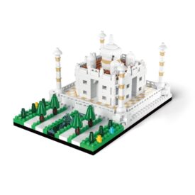 Taj Mahal 538 pzas - Koco