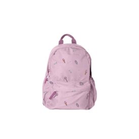 Mochila mediana Unicornio - Citron