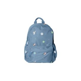 Mochila mediana Espacio - Citron
