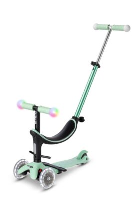 Mini  Micro 2Grow Deluxe Mágic LED