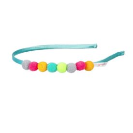 Diadema Babs - Souza