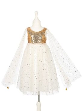 Dorianne 3-4 Años, 98-104cm - Souza