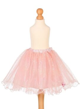Falda Alessandra 3-5 Años, 98-104cm - Souza