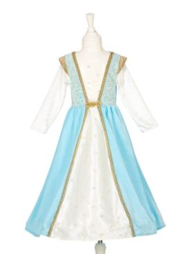 Josephina 3-4 Años, 98-104cm - Souza