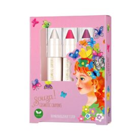 Lápices cosmética - Souza