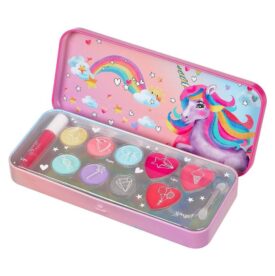 Make-up case Elfe - Souza