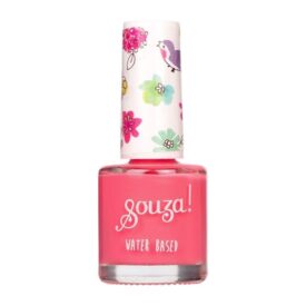 Pintauñas Coral - Souza