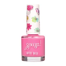 Pintauñas Fucsia - Souza