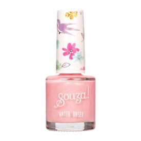 Pintauñas Light Salmon Pearl - Souza