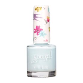 Pintauñas Light blue - Souza