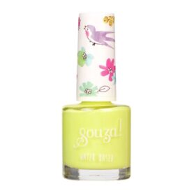 Pintauñas Lime green pearl - Souza