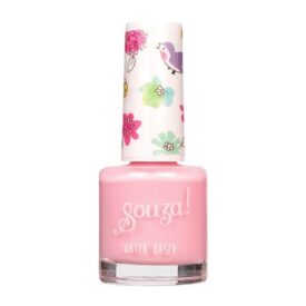 Pintauñas Pink- Souza