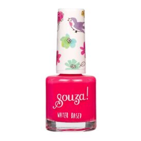 Pintauñas Red - Souza