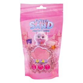 Tuban - Fluffy Sand Rosa 90 gr