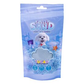 Tuban - Fluffy Sand Azul 90 gr